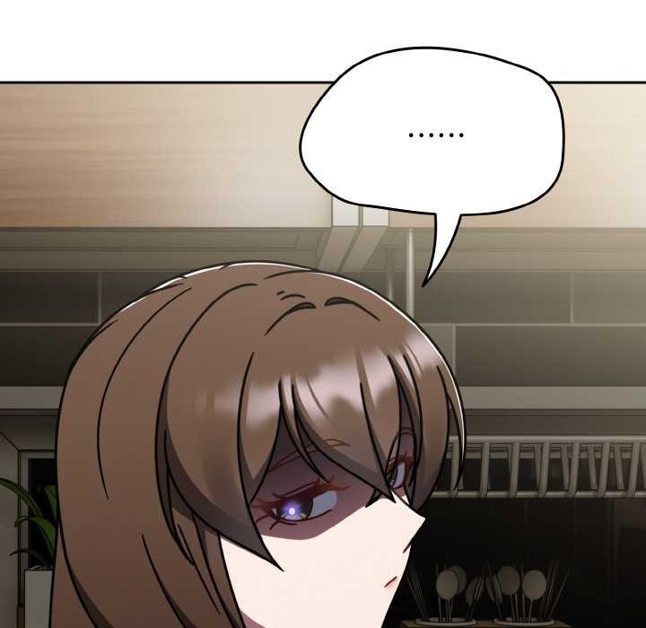 熱情拳擊館第52話