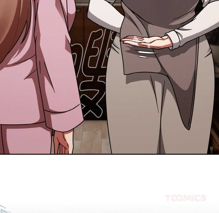 熱情拳擊館第52話