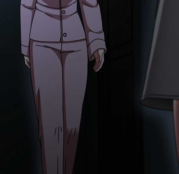 熱情拳擊館第52話