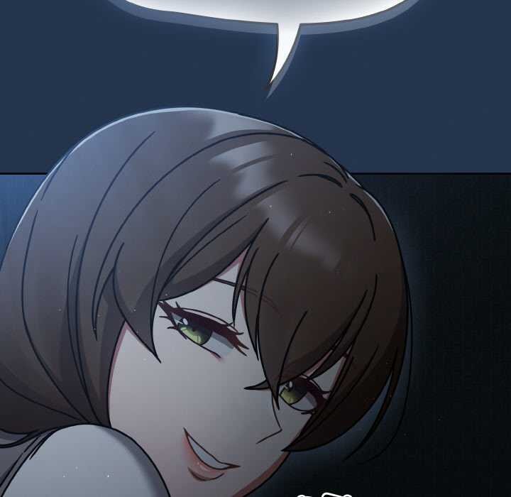 熱情拳擊館第52話