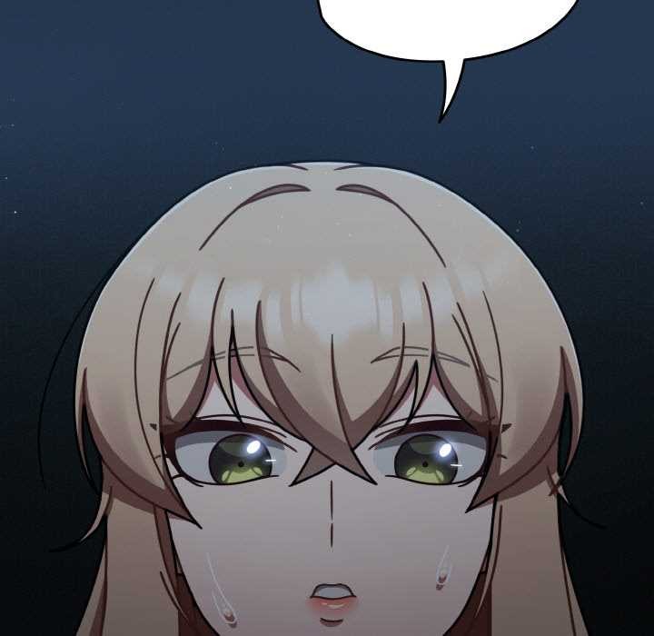 熱情拳擊館第52話