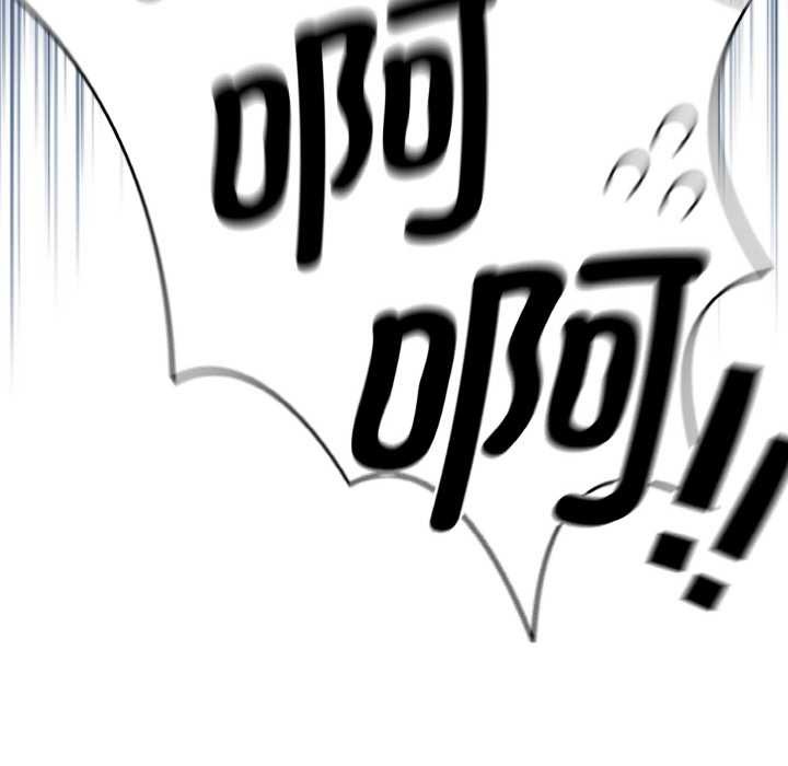 熱情拳擊館第52話