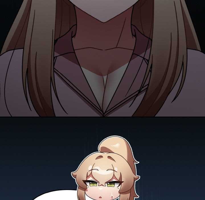 熱情拳擊館第52話