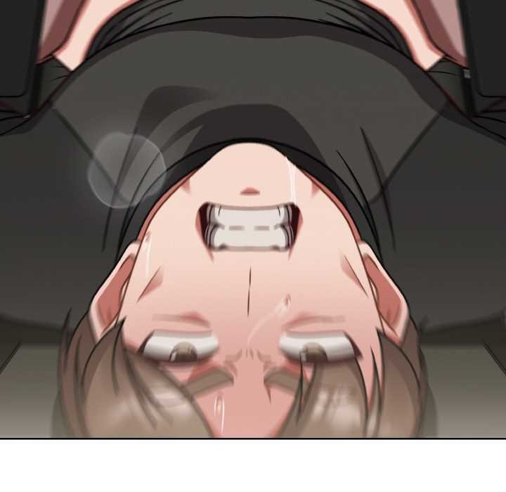 熱情拳擊館第52話