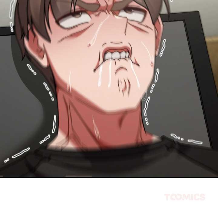 熱情拳擊館第52話