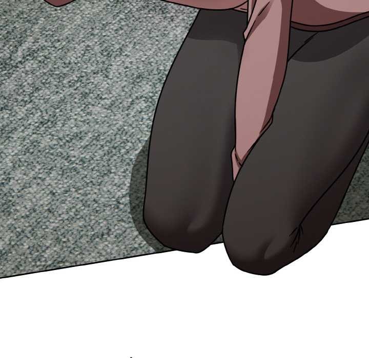 熱情拳擊館第52話