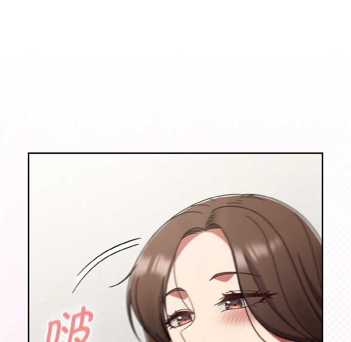 熱情拳擊館第52話