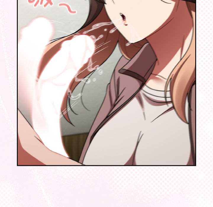 熱情拳擊館第52話