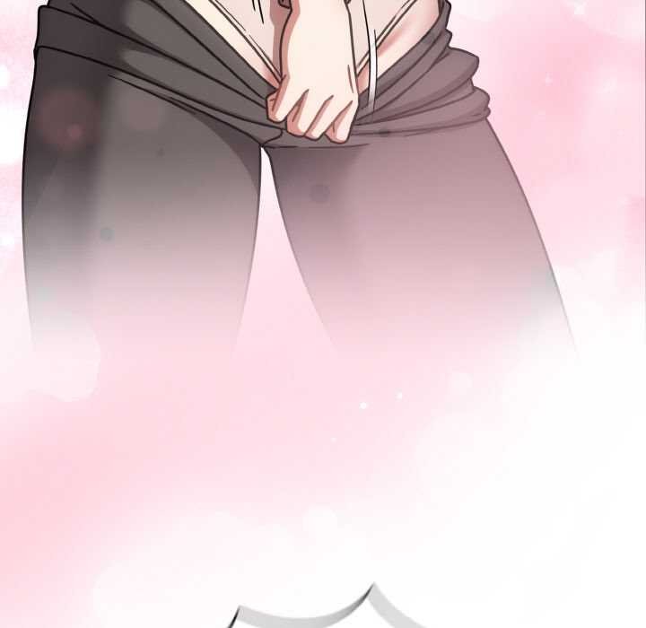 熱情拳擊館第52話