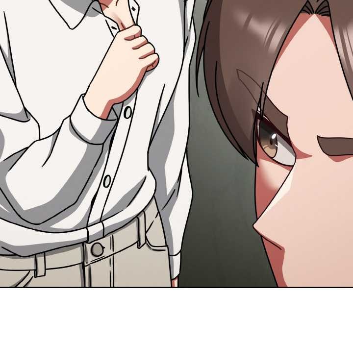 熱情拳擊館第52話