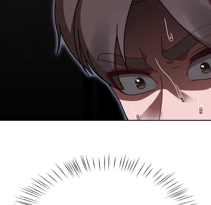 熱情拳擊館第52話