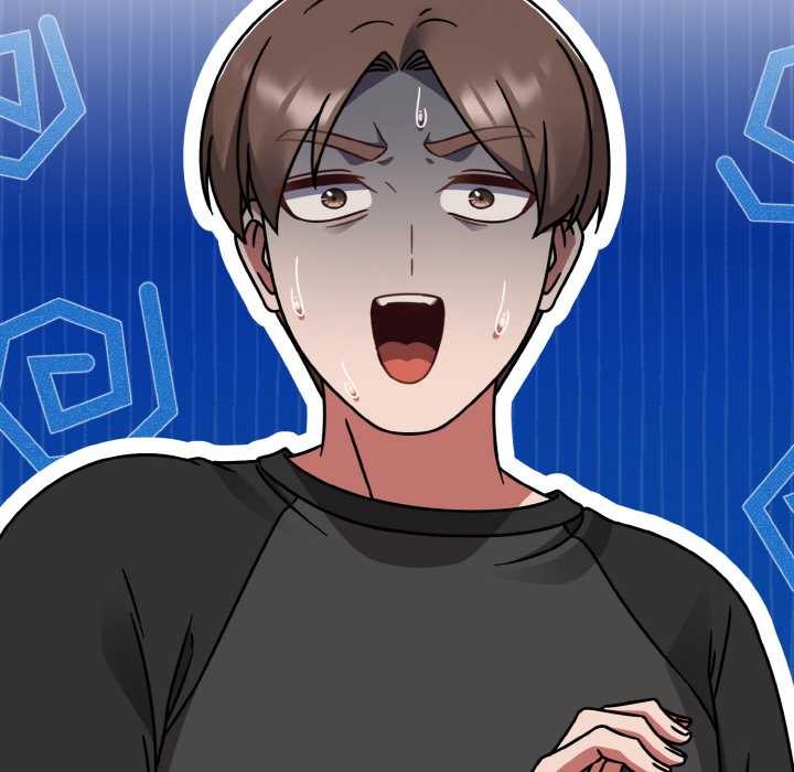 熱情拳擊館第52話