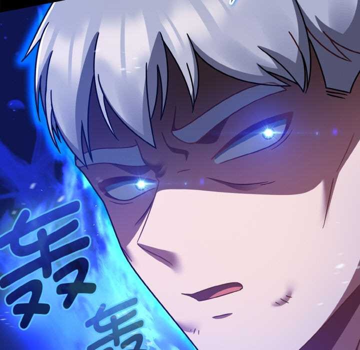 熱情拳擊館第52話