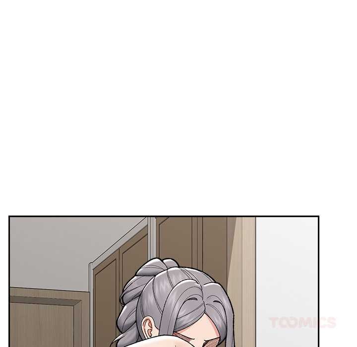 催眠手机第49話