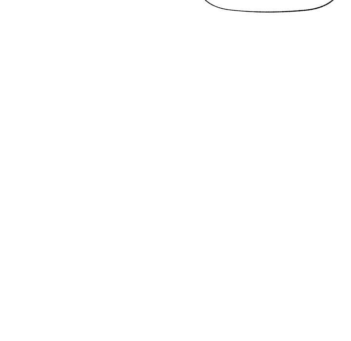 催眠手机第49話