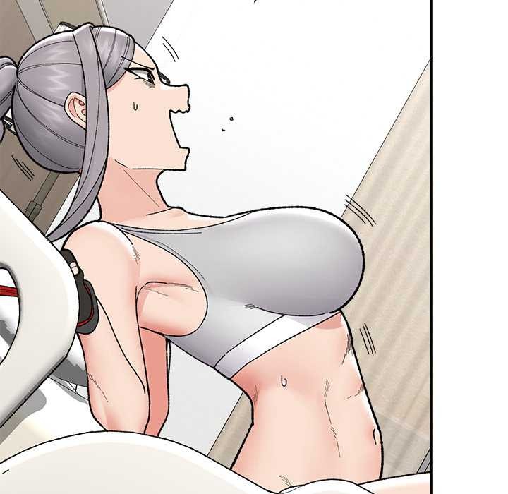 催眠手机第49話