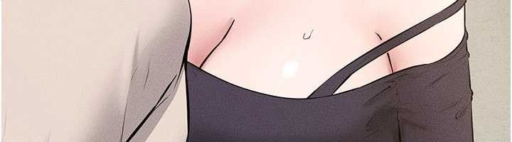 继母与继姐第100話-想「餵飽」兒子的母親