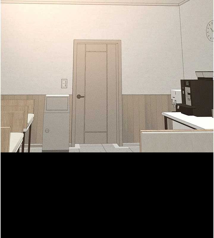 继母与继姐第100話-想「餵飽」兒子的母親