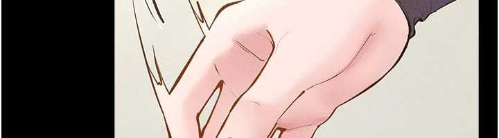 继母与继姐第100話-想「餵飽」兒子的母親