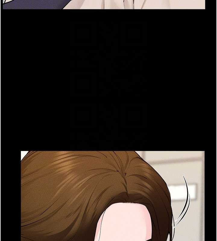 继母与继姐第100話-想「餵飽」兒子的母親