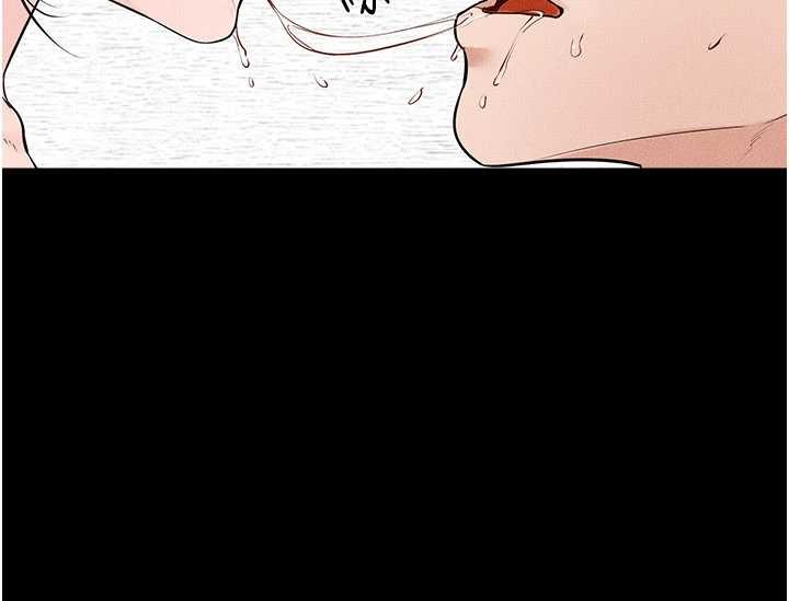 继母与继姐第100話-想「餵飽」兒子的母親