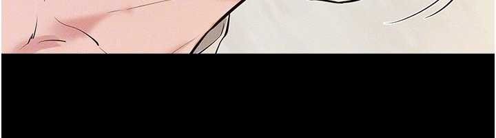 继母与继姐第100話-想「餵飽」兒子的母親