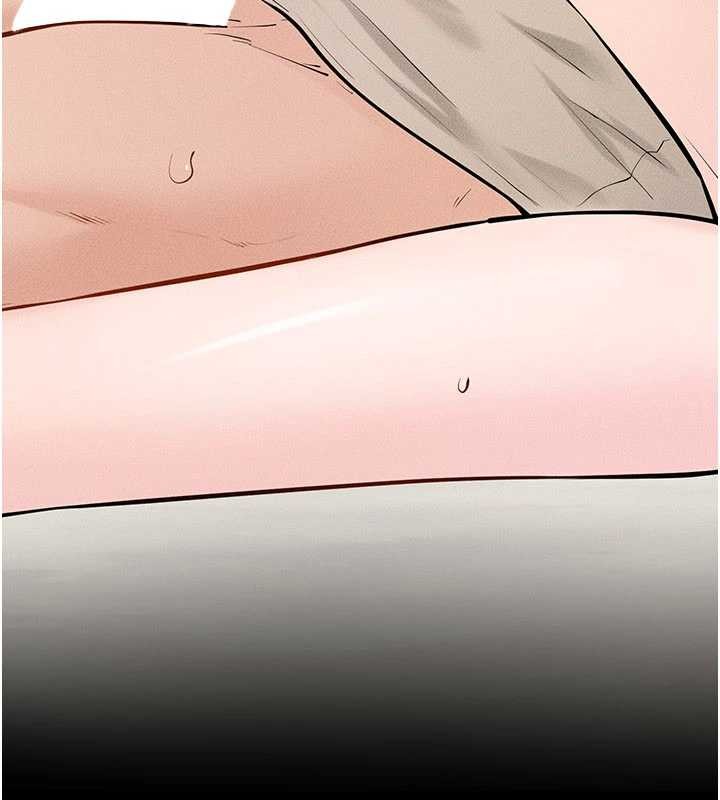 继母与继姐第100話-想「餵飽」兒子的母親