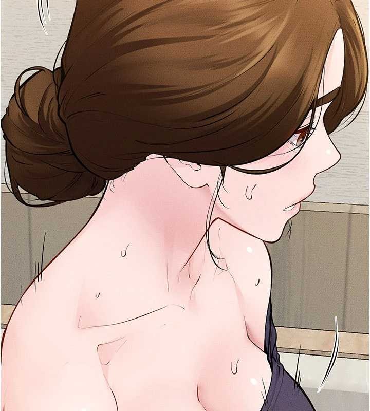 继母与继姐第100話-想「餵飽」兒子的母親