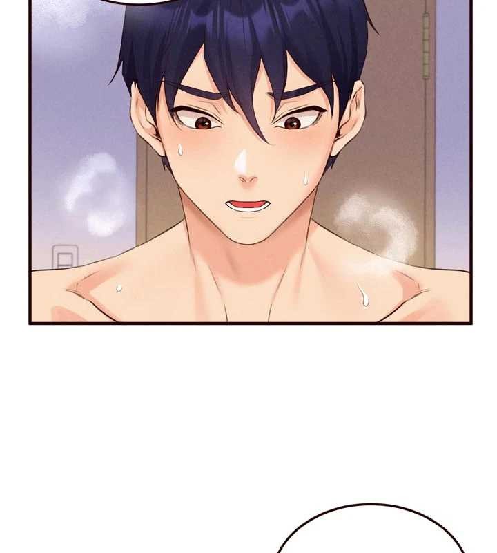 熟女自助餐第67話-今晚讓媽媽懷孕