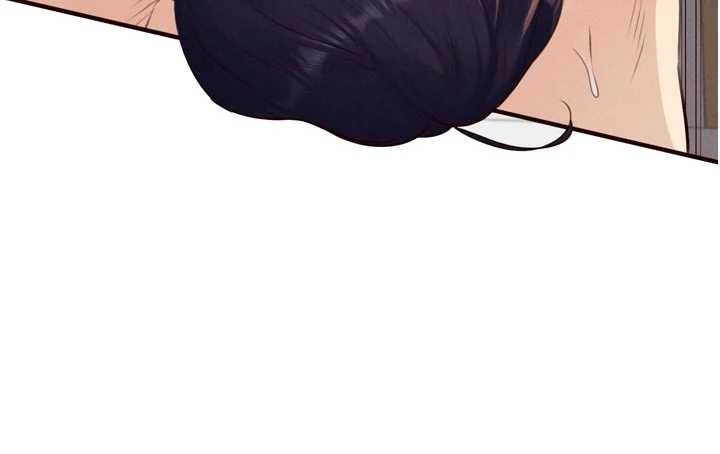 熟女自助餐第67話-今晚讓媽媽懷孕