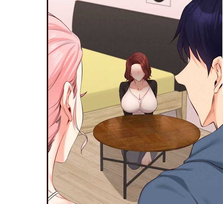 熟女自助餐第67話-今晚讓媽媽懷孕