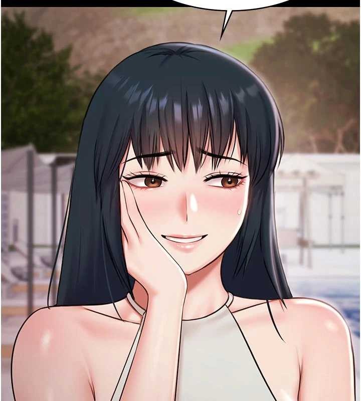 極樂泳池趴第13話-富二代的集郵遊戲