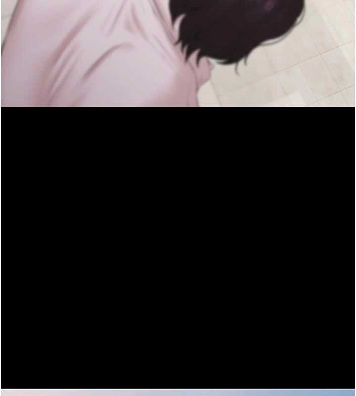 極樂泳池趴第13話-富二代的集郵遊戲