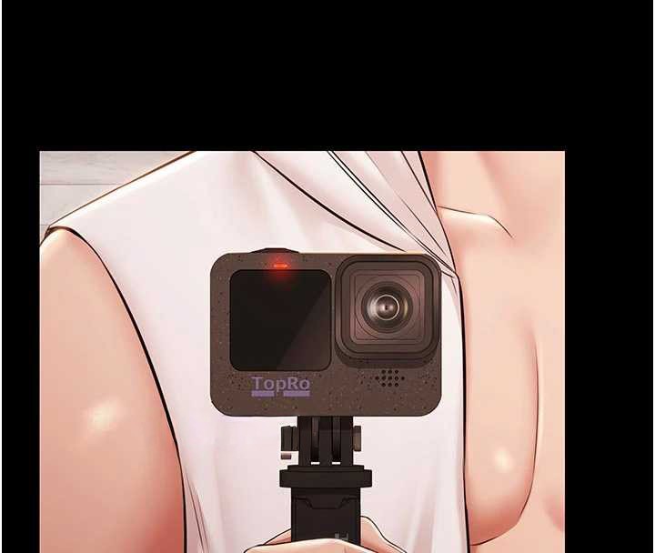 極樂泳池趴第13話-富二代的集郵遊戲