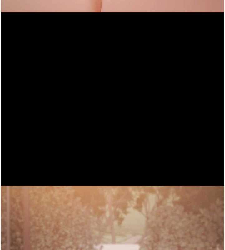 極樂泳池趴第13話-富二代的集郵遊戲