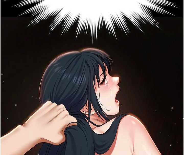 極樂泳池趴第13話-富二代的集郵遊戲