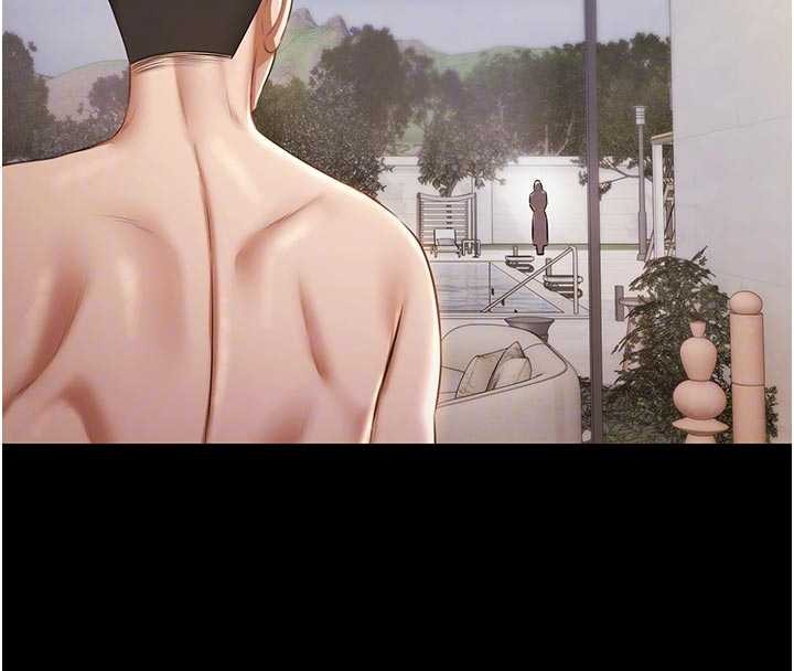 極樂泳池趴第13話-富二代的集郵遊戲