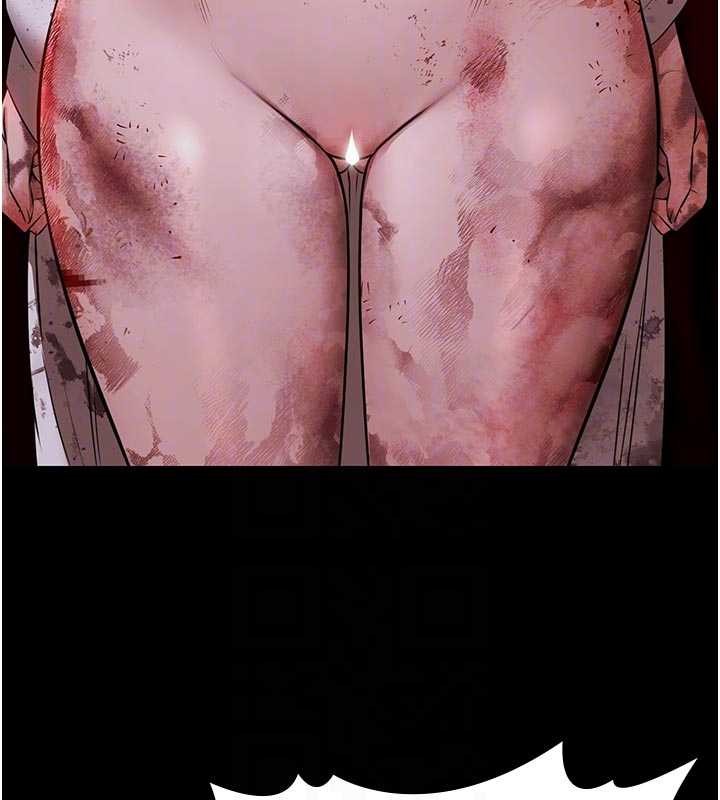 極樂泳池趴第13話-富二代的集郵遊戲