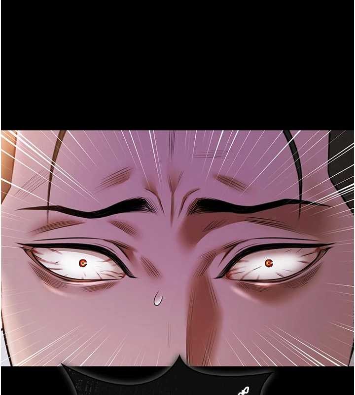 極樂泳池趴第13話-富二代的集郵遊戲