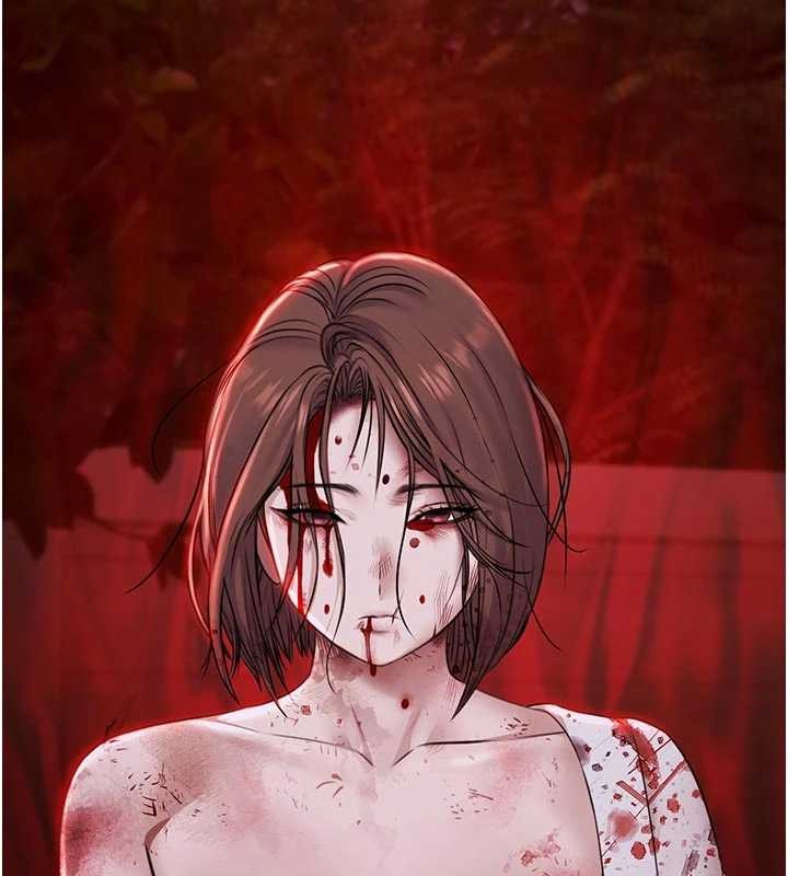 極樂泳池趴第13話-富二代的集郵遊戲