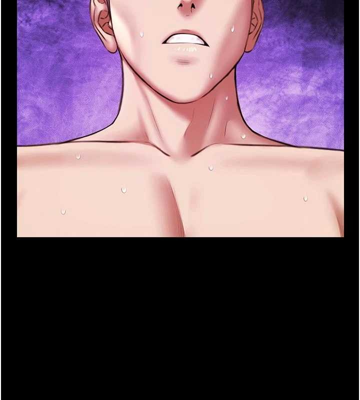 極樂泳池趴第13話-富二代的集郵遊戲