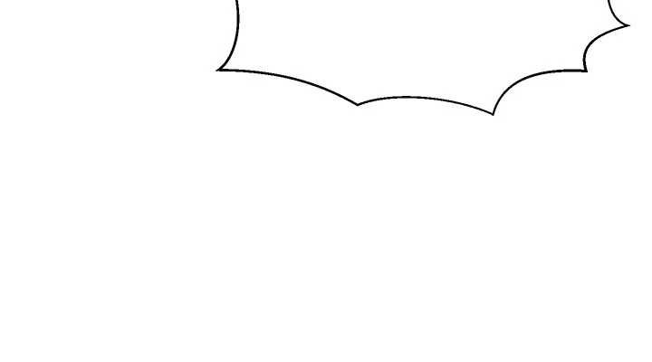 炼慾:色魔再临第21話-秘術-雌雄同體之術