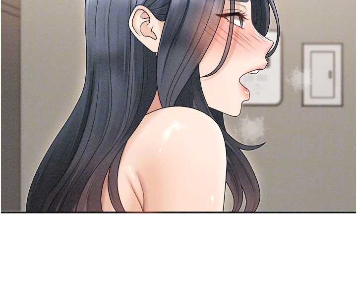 肉体审判第32話-原來你覺得我很可口