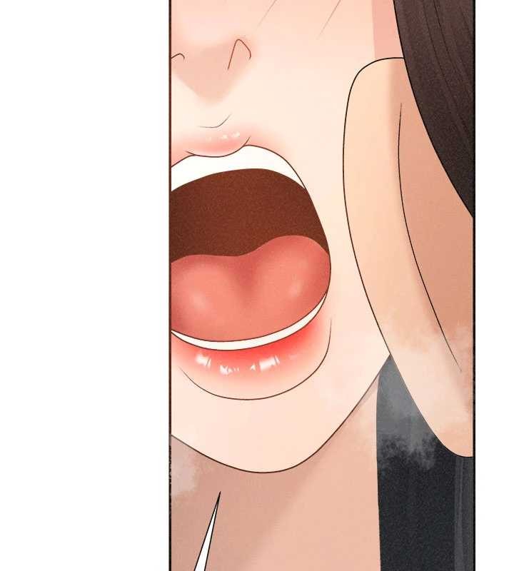 肉体审判第32話-原來你覺得我很可口