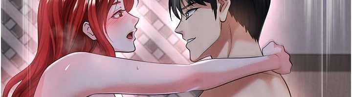 足球型男脱单指南第43話-公布奧運代表隊名單