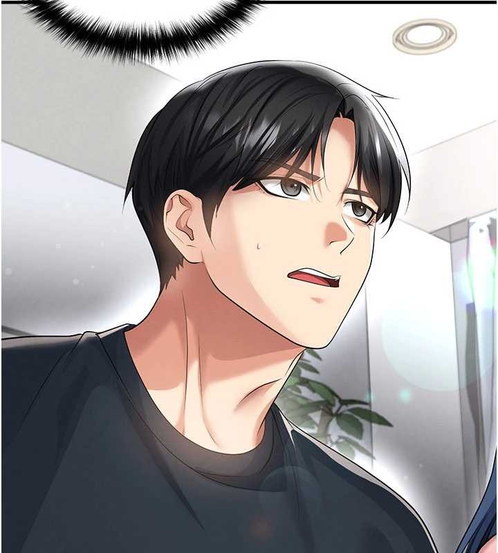 足球型男脱单指南第43話-公布奧運代表隊名單