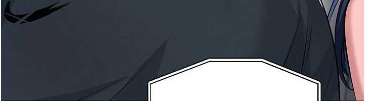 足球型男脱单指南第43話-公布奧運代表隊名單