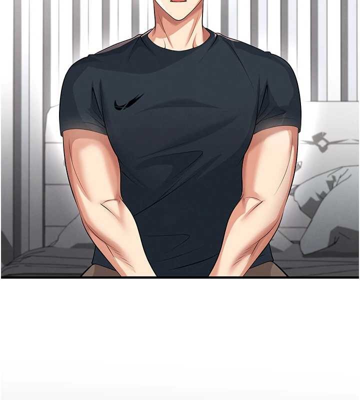 足球型男脱单指南第43話-公布奧運代表隊名單