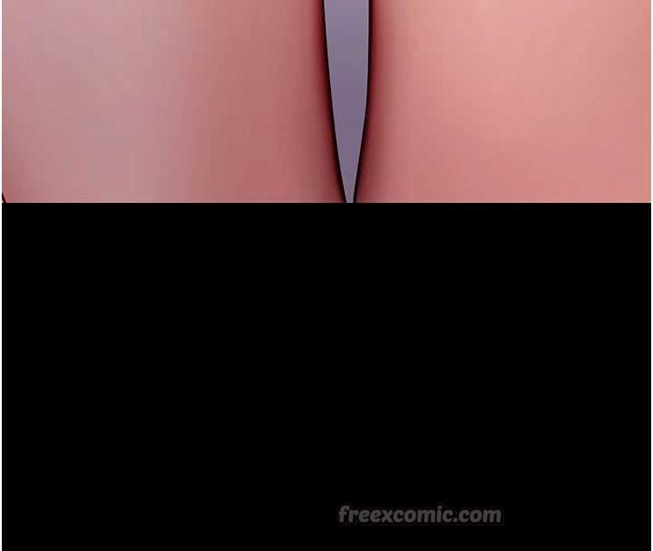 拜脱拜脱App第44話-這感覺&hellip;難道妳是第一次?