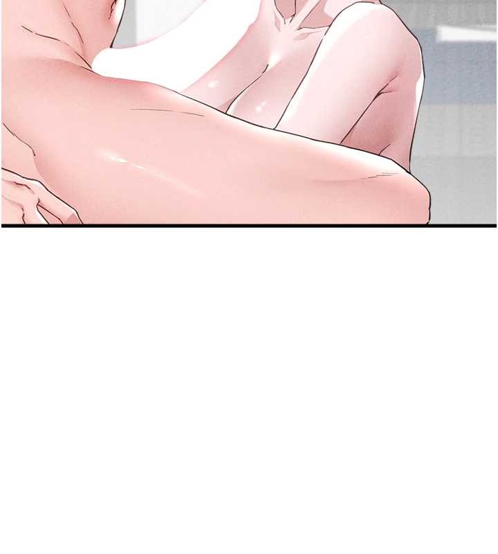 男人配额制第26話-店長是我媽?!